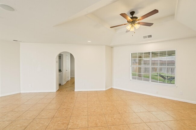 Building Photo - 107 Timber Rock Dr