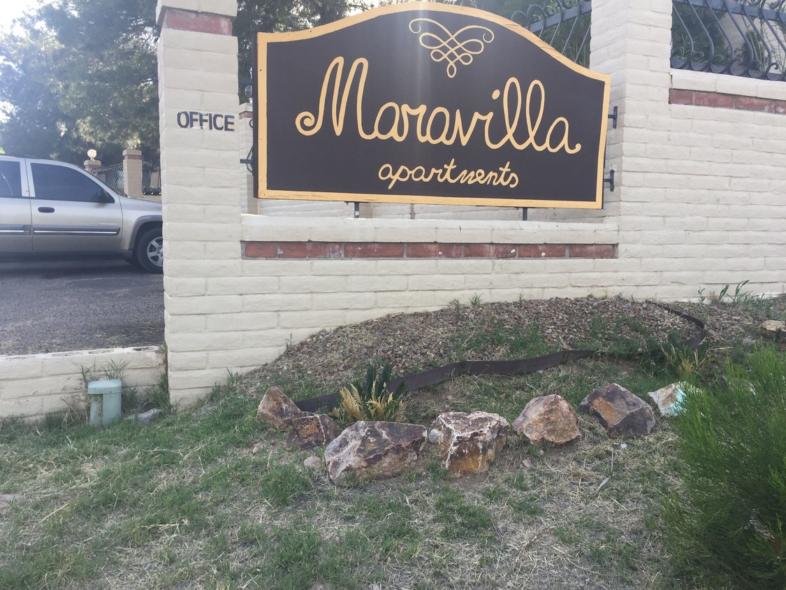Foto principal - 793 W Mesa Verde Dr