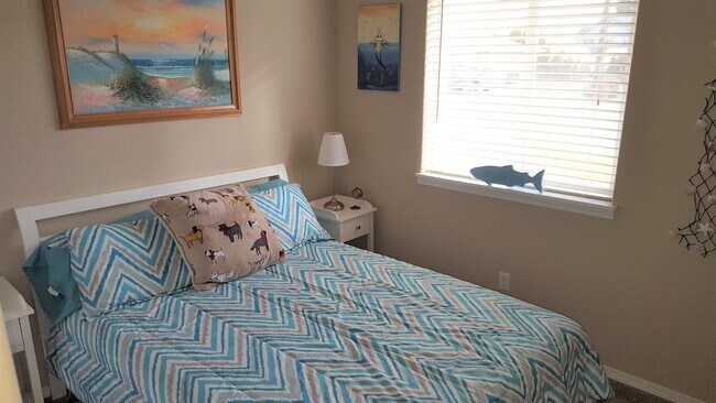 Foto del edificio - 885 NW 2nd St.