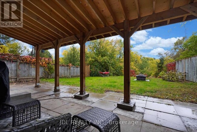 Building Photo - 226 Lorindale Dr