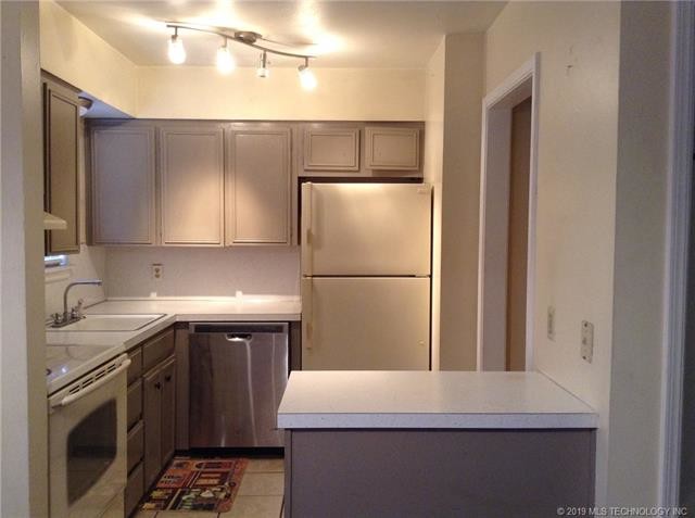 Foto del edificio - 3119 E 25th Pl