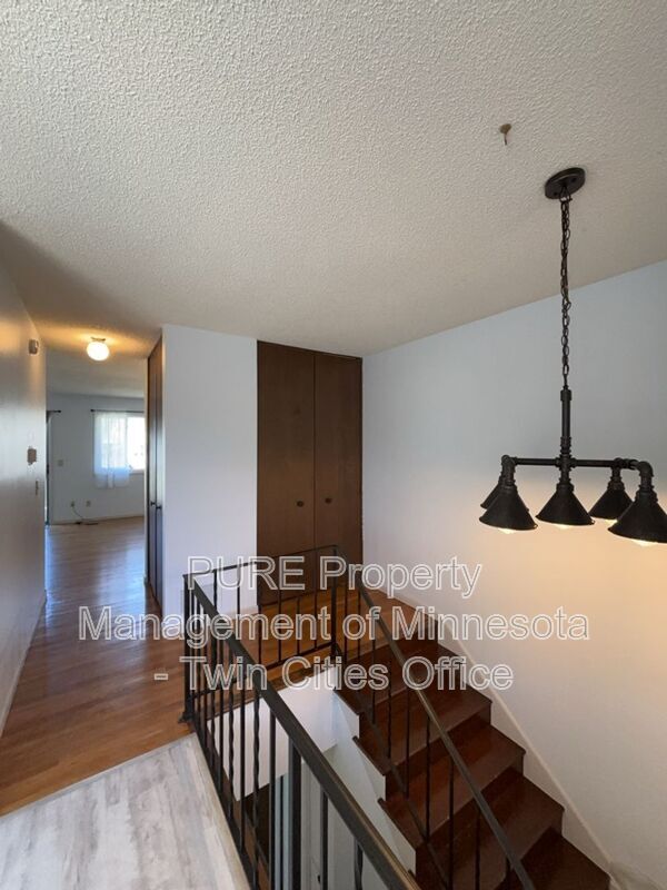Foto del edificio - 12186 Drake St NW