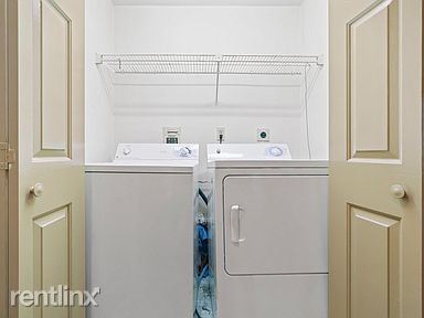 Foto del edificio - 2 br, 2 bath House - 7 Mistwood Ln