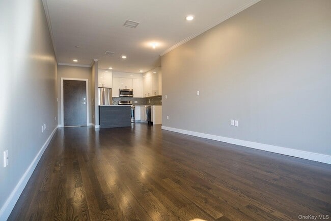 Foto del edificio - 78 Main St