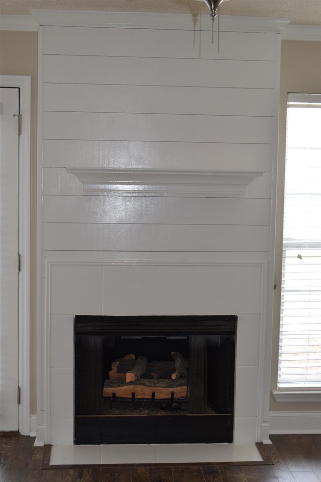 Building Photo - 228 Stanton Hall Ln