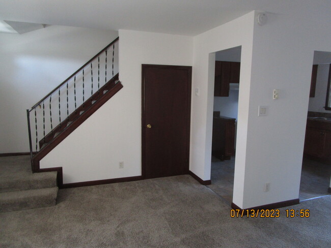 Building Photo - 414 Harford St