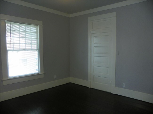 Foto del edificio - 512 E Quincy St