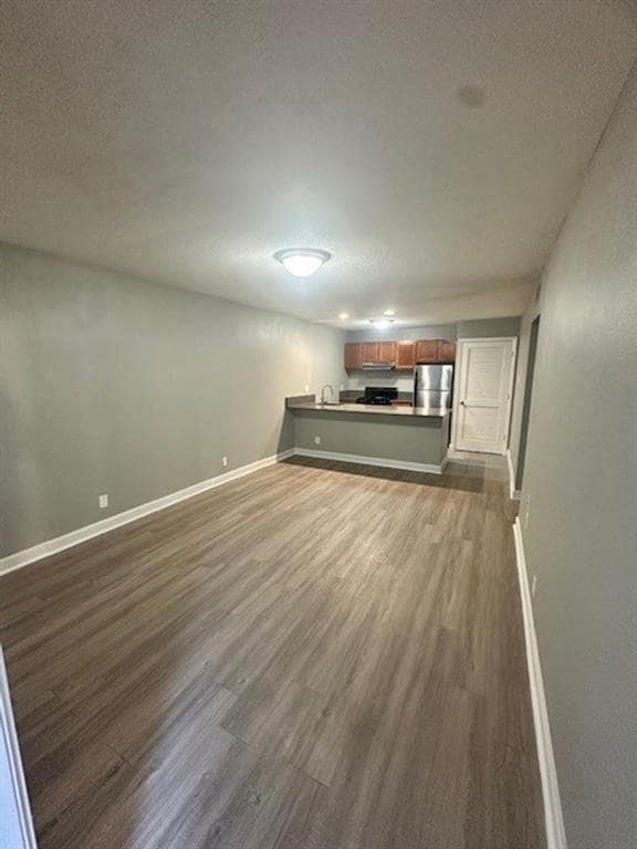 Foto del edificio - 2520 Longview St