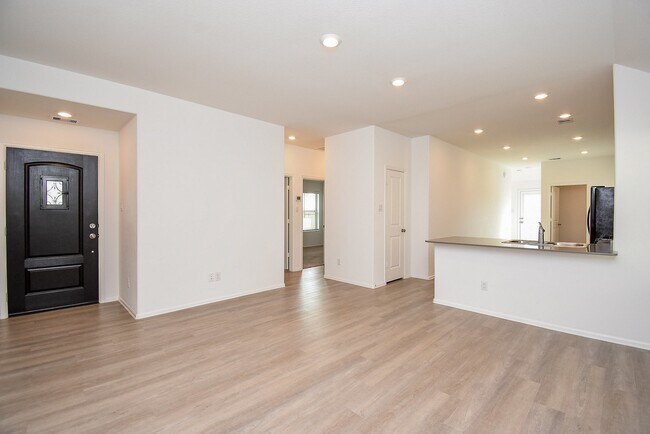 Foto del edificio - 18979 Buckley Oak Dr