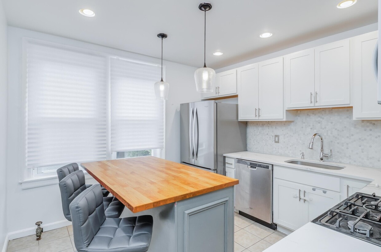 Foto principal - 324 Stegman Pkwy