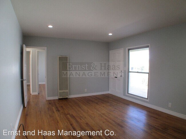 Foto del edificio - 2 br, 1 bath House - 5316 Lorelei Ave.