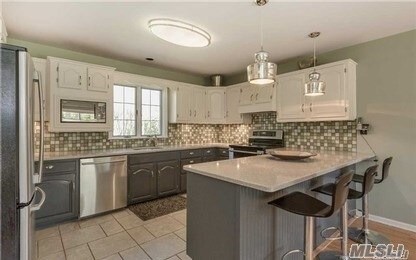 Foto del edificio - 5 Oakwood Rd