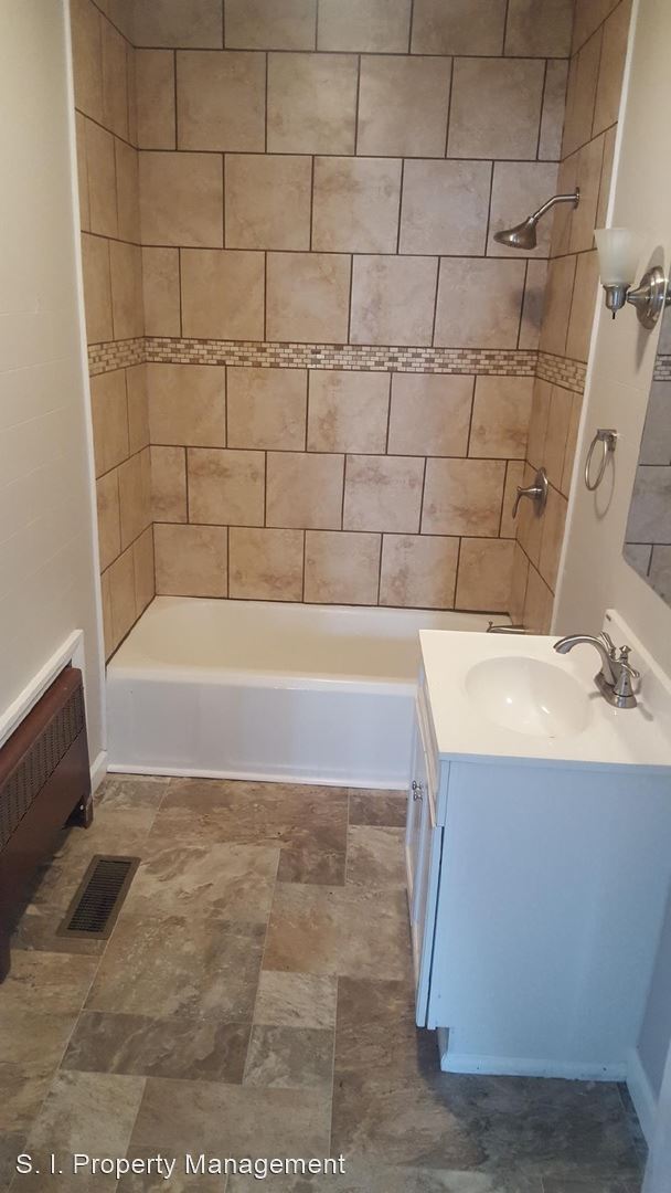 Building Photo - 2 br, 1 bath House - 1307 Herrin Rd