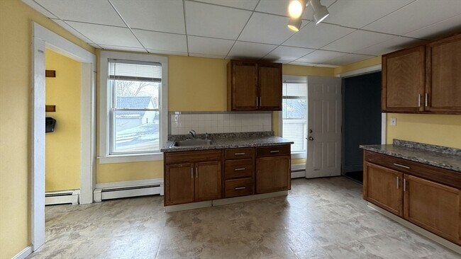 Foto del edificio - 18 Fisher St