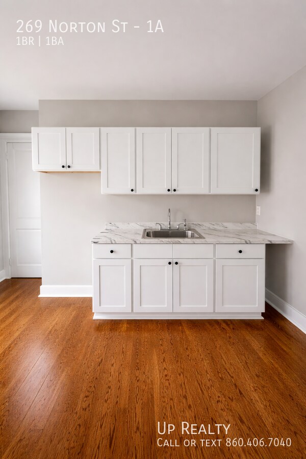 Foto del edificio - 269 Norton St