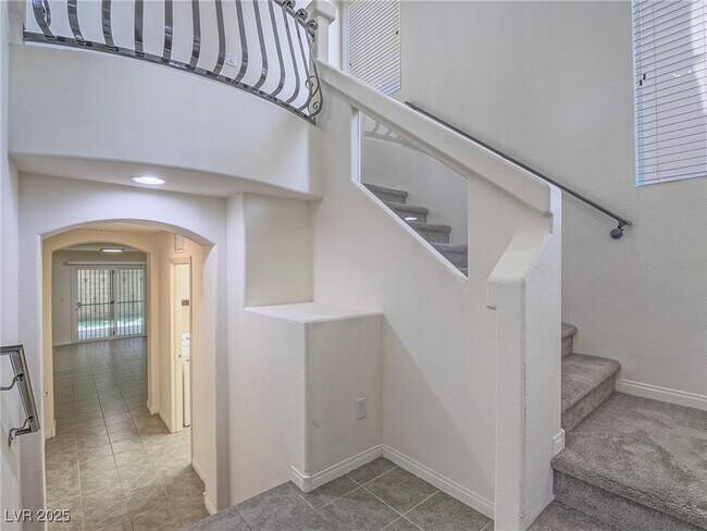 Foto del edificio - 5391 Kennedy Hill Ave