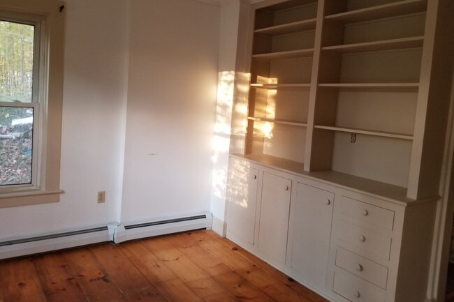 Sala Den/Dinning - 2184 VT-30