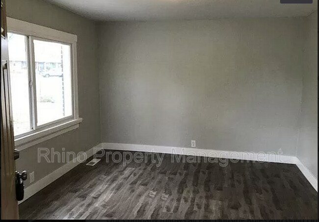 Building Photo - 478 S 900 W