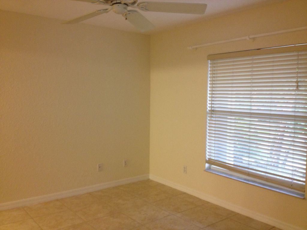 1235 Old Dixie Highway Southwest, Vero Beach, FL 32960 House Rental