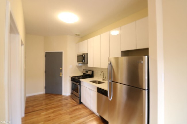 Building Photo - 475 Wilson Ave