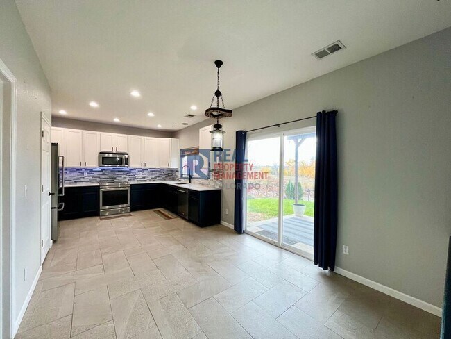 Photo - 11671 Elkhart St House