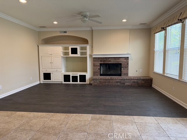 Foto del edificio - 17 Pamela Way