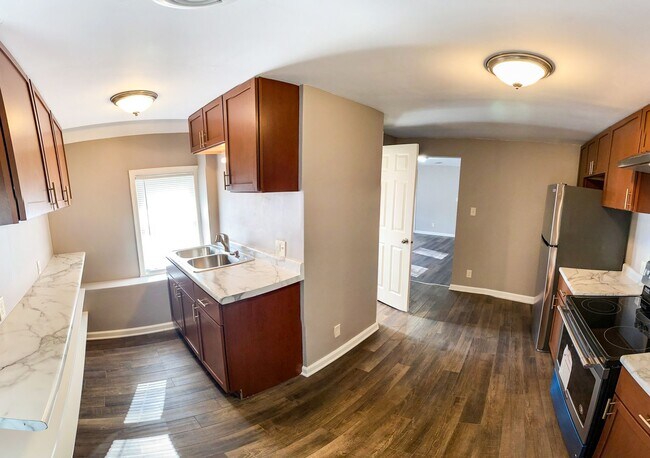 Foto del edificio - 5272A-5272A N 36th St