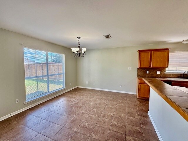 Foto del edificio - 26304 Millstone Dr
