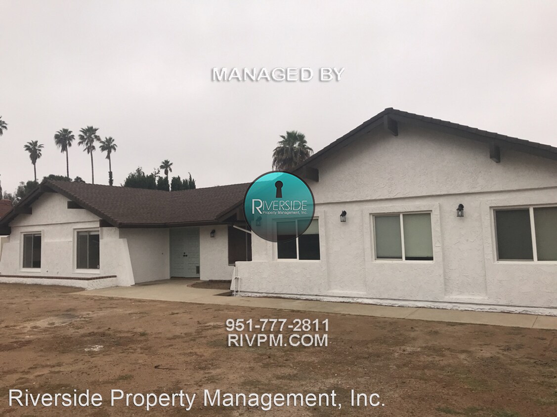 20801 Krameria Ave Riverside California 92518 17599 Krameria Ave, Riverside, CA 92504 - House Rental in Riverside, CA