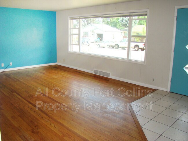 Foto del edificio - 1812 Broadview Pl