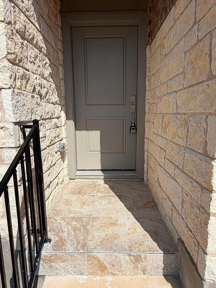 Photo - 17704 Sage Thrasher Drive House