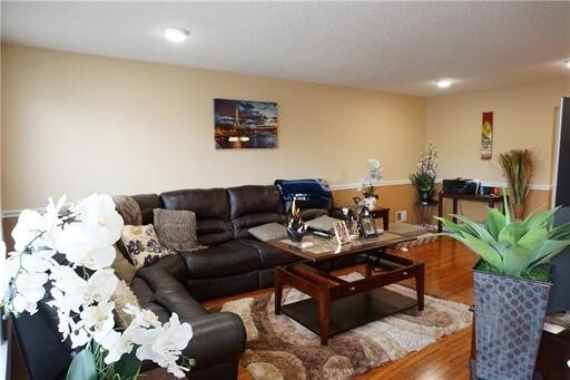 Foto del edificio - 132 Amethyst Way