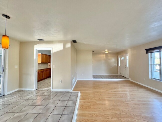 Foto del edificio - Pool Home - Southeast Winter Haven