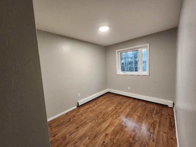 Building Photo - 3343 Fugarwe Ct