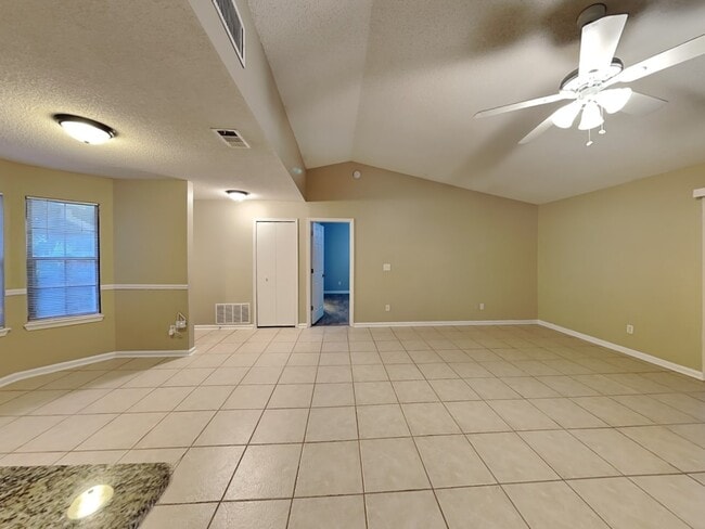 Building Photo - 4548 Bannons Walk Ct