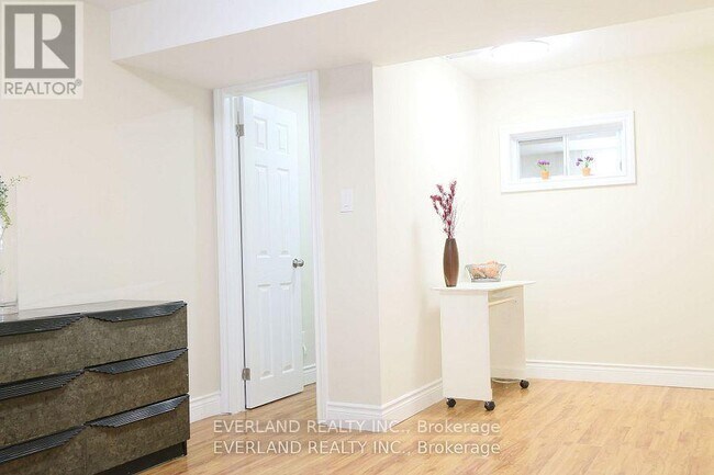 Photo du bâtiment - 38 Kimberly Ct