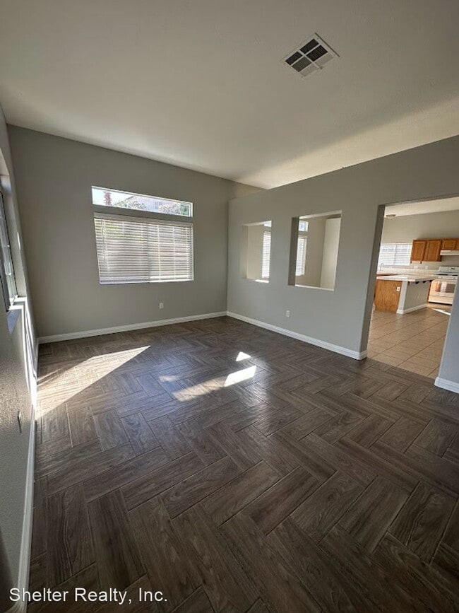 Building Photo - 3 br, 2 bath House - 103 Santana Court