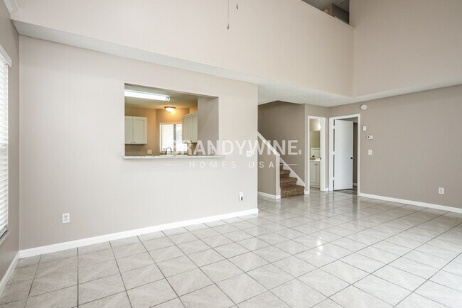 Building Photo - One month FREE RENT!!* Picture-Perfect Liv...
