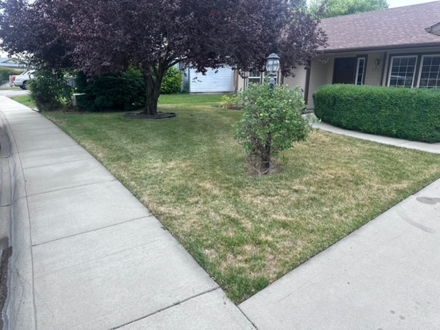 Building Photo - 8285 W Donnybrook Dr