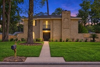 Building Photo - 2019 Thousand Pines Dr