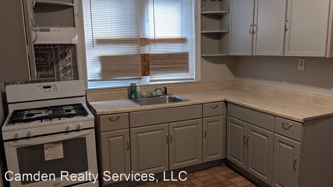 Foto del edificio - 3 br, 2 bath House - 1223 Princess Ave
