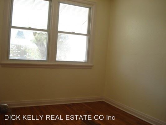 Building Photo - 4 br, 1 bath House - 7535 Yorktown Dr