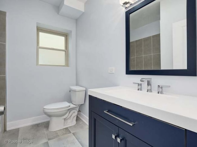 Foto del edificio - 3838 W Huron St