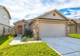Building Photo - 120 Blue Sage Dr