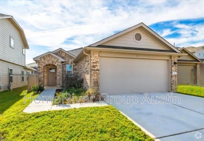 Building Photo - 120 Blue Sage Dr