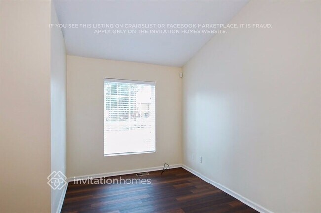 Foto del edificio - 131 Wayne Ave