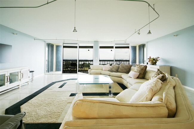 Foto del edificio - 2480 Presidential Way