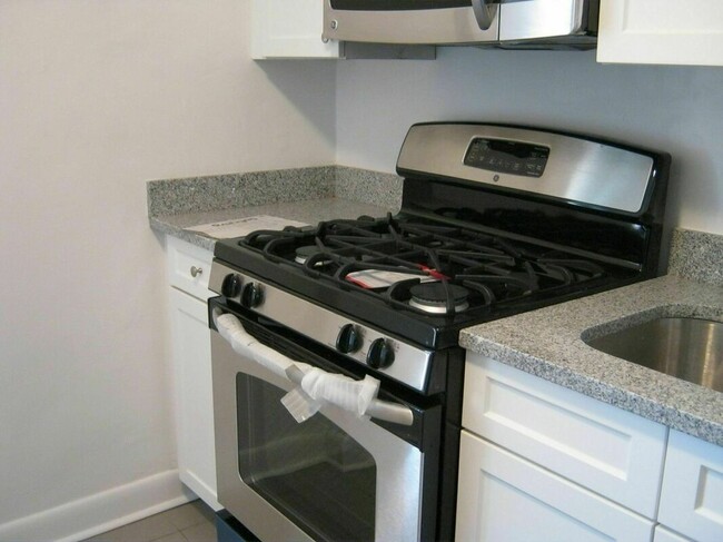 Foto del edificio - 2775 E 12th St