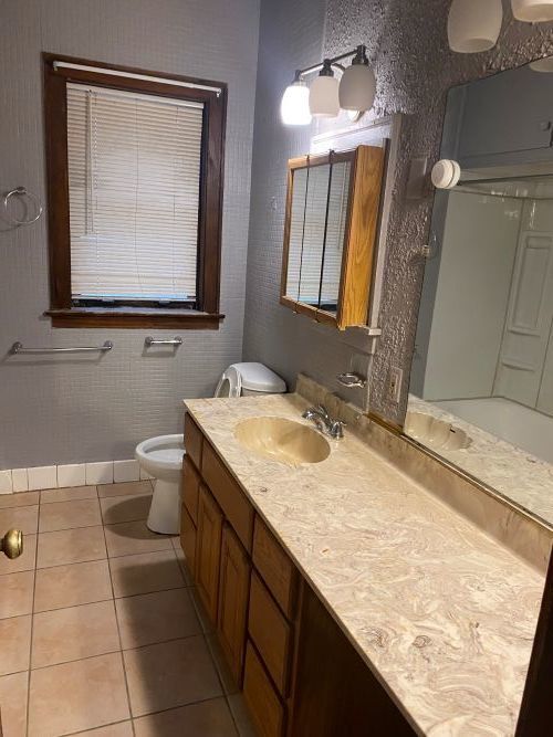 Foto del edificio - 10214 S State St