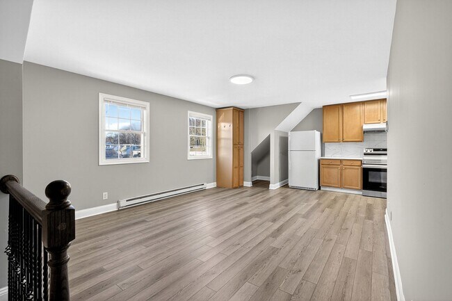 Foto del edificio - 177 Melodic Dr